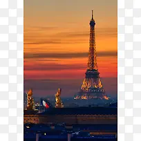 �ƻ��ɫ�����չ�����-������