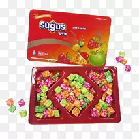 ÈðÊ¿¹ûÖºý×´ÌǹûÒûÁÏÃ÷½ºÌðµã-ÈðÊ¿ÌÇ»ìºÏË®¹û-¿ÕÈôÍø ÈðÊ¿¹ûÖºý×´ÌǹûÒûÁÏÃ÷½ºÌðµã-ÈðÊ¿ÌÇ»ìºÏË®¹û-¿ÕÈôÍø