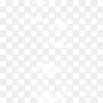 ��ɫƯ��ˮ��-������