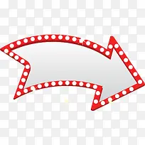 ��ɫ��ͷ�߿�-������