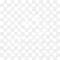 水泡气泡光点-空若网 水泡气泡光点-空若网