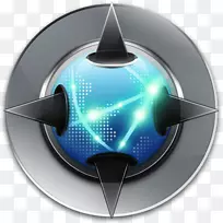 计算机图标Agar.io#icon 100 Android-皮肤-空若网 计算机图标Agar.io#icon 100 Android-皮肤-空若网