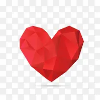 ��������尮��-������