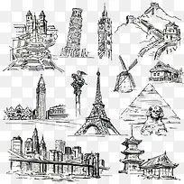 �ֻ�ķ���-������