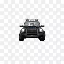 汽车吉普车汽车保险杠-Gemballa-空若网 汽车吉普车汽车保险杠-Gemballa-空若网