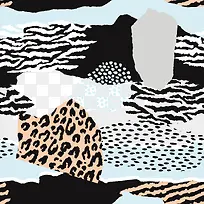 Ë®²Ê»ºÚ°×ʸÁ¿-¿ÕÈôÍø Ë®²Ê»ºÚ°×ʸÁ¿-¿ÕÈôÍø