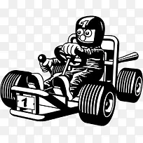 �ڰ׿�����-������