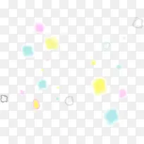 �������ɫ��Ư���ز�-������