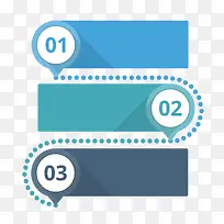 ʸ���������̺ڱ߿�png-������