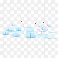 ʸ���׺��ز�-������