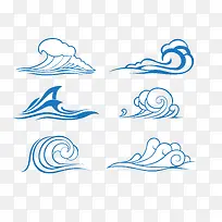 ˮ��ʸ���ز�-������