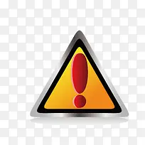 ��ɫ�����ξ�ʾ��־-������