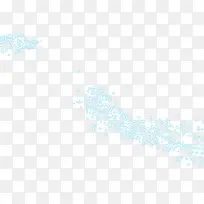 ���-������