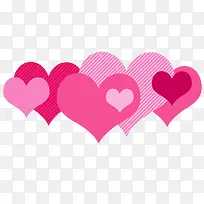 ��ɫ���ĵ���-������