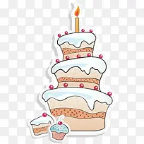 ��ͨ���յ����ز�ͼƬ-������