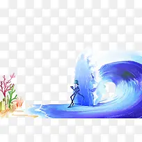 ��ͨ�ֻ�-������