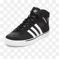 鞋子三道杠-空若网 鞋子三道杠-空若网