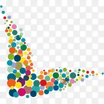 ��ɫ��ͨԲ������-������