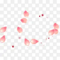 红色质感创意合成形状下载-空若网 红色质感创意合成形状下载-空若网