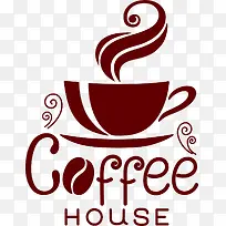 ¿§·È°Ù±äÔìÐÍ-¿ÕÈôÍø ¿§·È°Ù±äÔìÐÍ-¿ÕÈôÍø