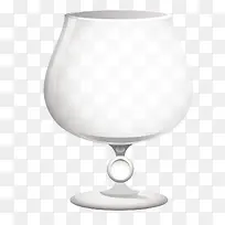 矢量造型杯子-空若网 矢量造型杯子-空若网