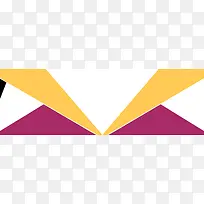 条纹背景-空若网 条纹背景-空若网