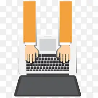 ʸ����ɫ�ֱ۲����ʼǱ�����-������