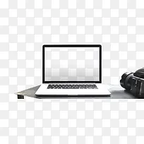 电脑-空若网 电脑-空若网