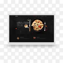 笔记本-空若网 笔记本-空若网