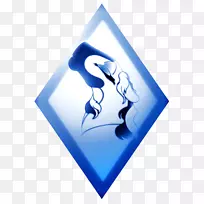 电蓝钴蓝-空若网 电蓝钴蓝-空若网