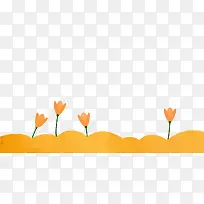 �Ȼ�ɫС���±߿�-������