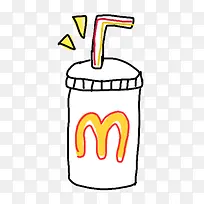 麦当劳-空若网 麦当劳-空若网