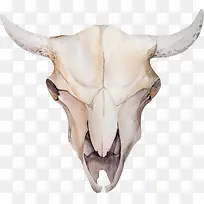 ӡ�ڰ�����Ψ���ֻ���ͷ-������