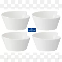 餐具塑料碗-饭碗-空若网 餐具塑料碗-饭碗-空若网