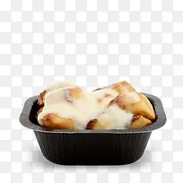 麦当劳系列素材-空若网 麦当劳系列素材-空若网