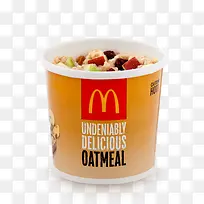 麦当劳系列素材-空若网 麦当劳系列素材-空若网