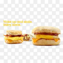 ����ϵ���ز�-������