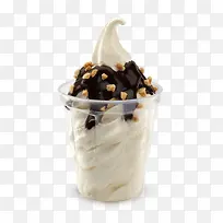 麦当劳系列素材-空若网 麦当劳系列素材-空若网