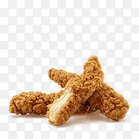 ����ϵ���ز�-������