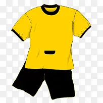 运动服-空若网 运动服-空若网