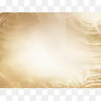 ±ù¶³ÎÆÀí±³¾°-¿ÕÈôÍø ±ù¶³ÎÆÀí±³¾°-¿ÕÈôÍø