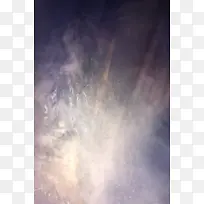 破旧的墙壁和反光背景-空若网 破旧的墙壁和反光背景-空若网