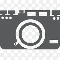 �������հ�ť-������