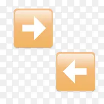 米色温馨按钮-空若网 米色温馨按钮-空若网