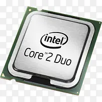 intel标志cpu-空若网 intel标志cpu-空若网