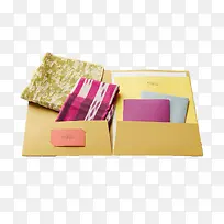 �ļ���Χ����Ƭ���ⴴ���ز�-������