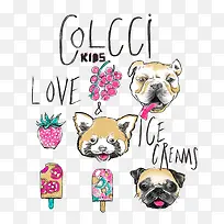 �ʻ湷ͷ��ˮ��ͼ��-������