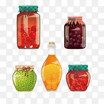 ʸ��ˮ����ͷ-������