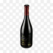 �������Ѿ�-������