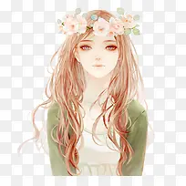 �ֻ���Ů-������